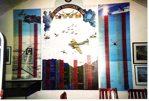 96th_Bomb_Group_Mission_Board