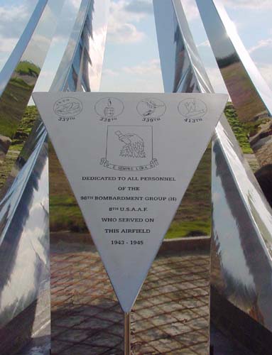 96th_Bomb_Group_Snetterton_Memorial