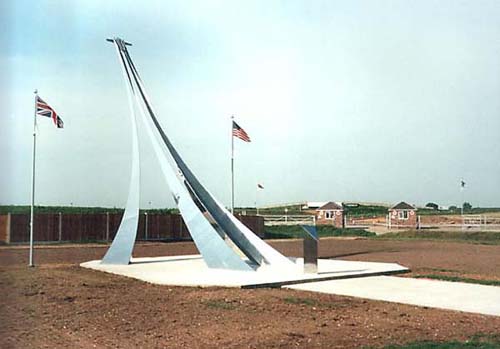 96th_Bomb_Group_Snetterton_Memorial_2