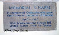 96th_Bomb_Group_Memorial_Chapel_Quidenham_Church1