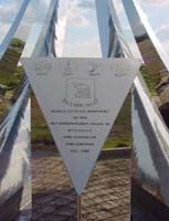 96th_Bomb_Group_Snetterton_Memorial