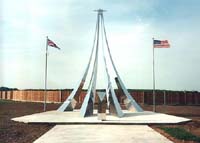 96th_Bomb_Group_Snetterton_Memorial_1